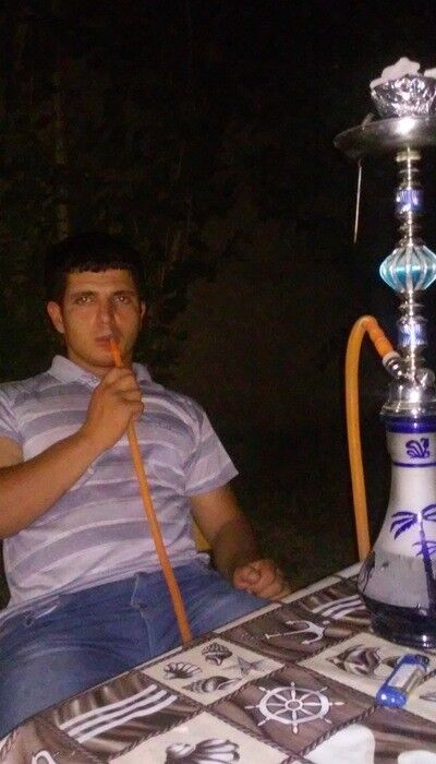  7034155  Tkyeh, 30 ,    