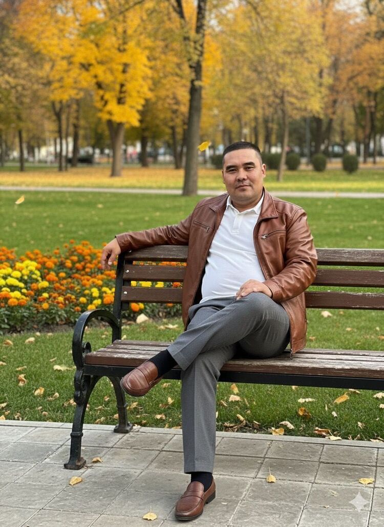 ���� 54549355 ������� �����, 41 ���, ���� ���������� � �������