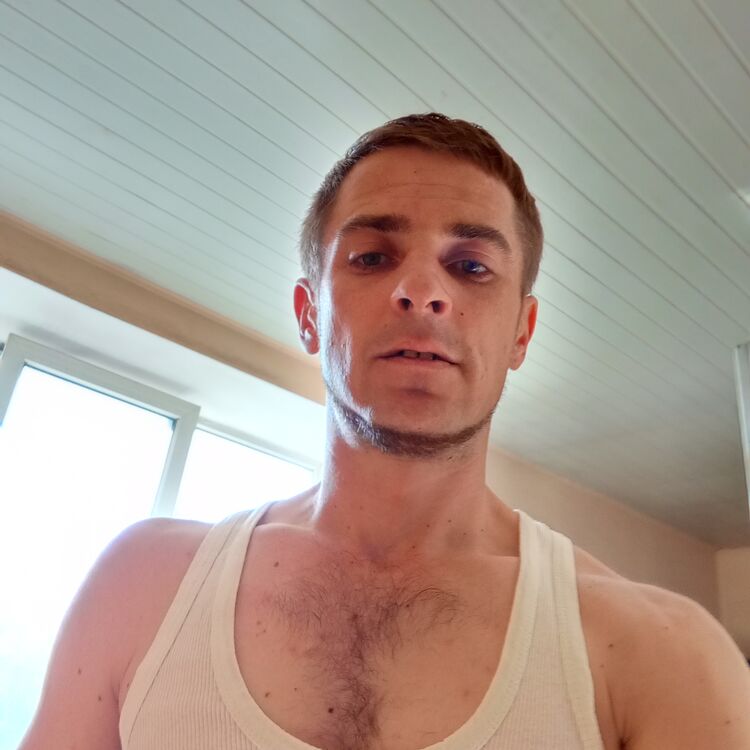 ���������� ���������������, ���� ������� ������, 34 ����, ������������ ��� ������, ����� � ���������, c�������� ���������, ���������