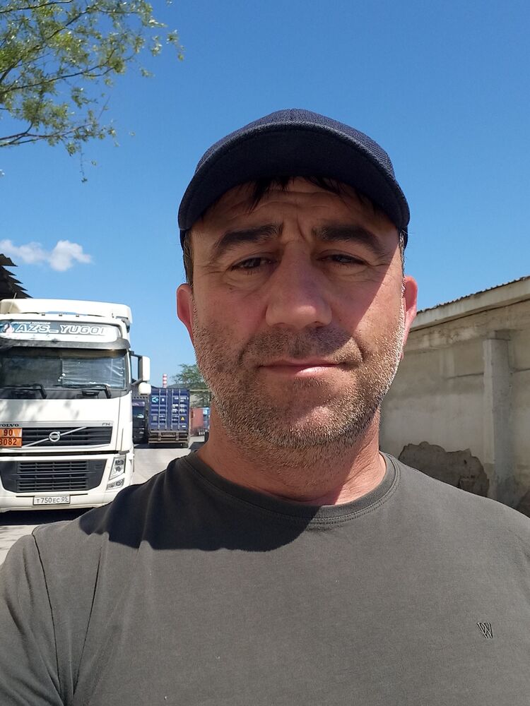 ���� 43584565 ������� ������, 43 ����, ���� ���������� � �������������