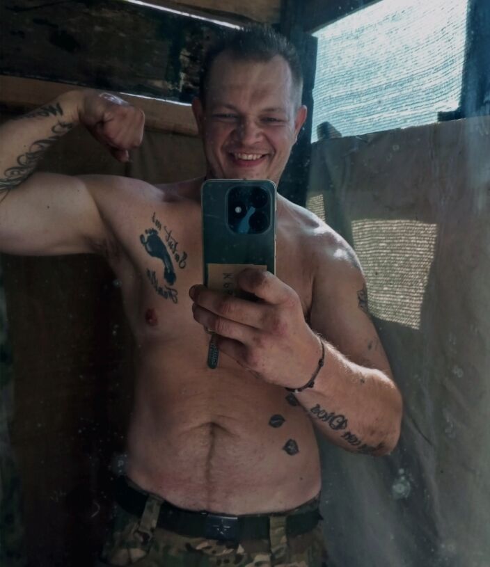 ���� 46692795 ������� Viktor, 30 ���, ���� ���������� � ����������