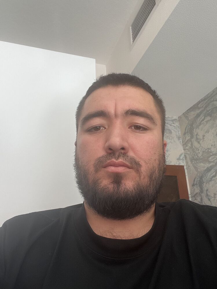 ���������� �������, ���� ������� ������, 30 ���, ������������ ��� ������, ����� � ���������