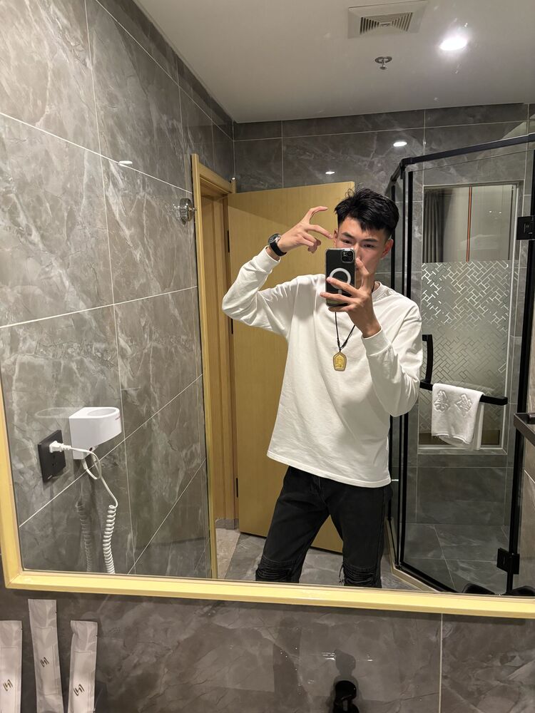 ���������� ������, ���� ����� �����, 23 ����, ������������ ��� ������, ����� � ���������