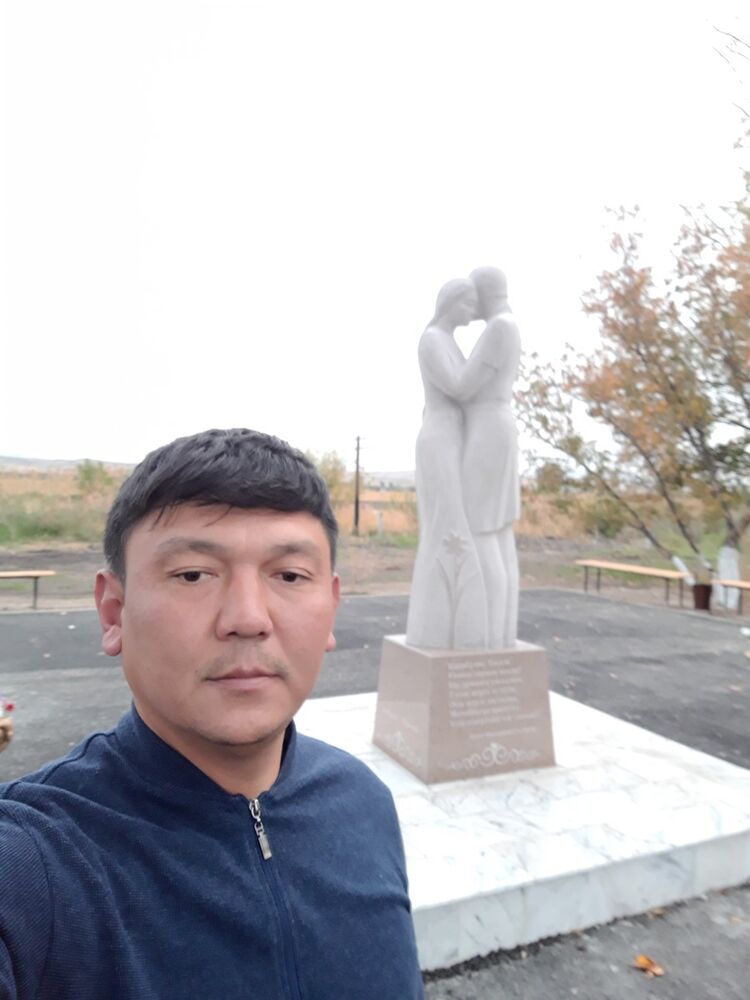 ���������� ������, ���� ������� �����, 36 ���, ������������ ��� ������, ����� � ���������, c�������� ���������