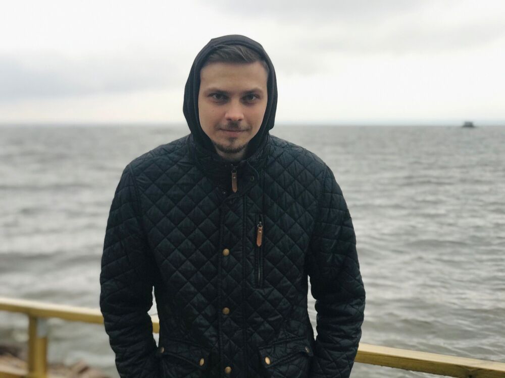  23891265  , 31 ,    -