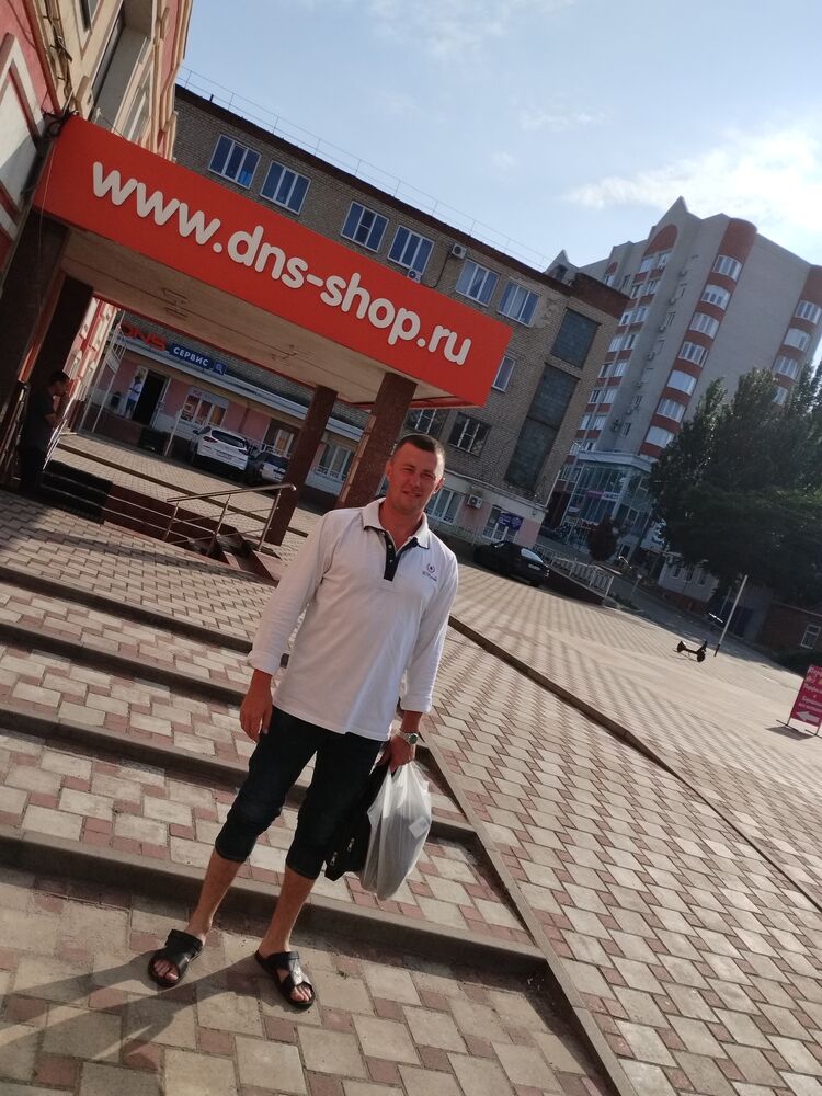 ���������� �����������-��-�����, ���� ������� ������, 33 ����, ������������ ��� ����� � ���������, c�������� ���������, ���������