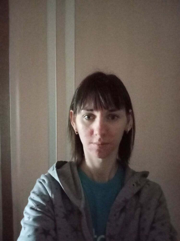 ���� 55725995 ������� �������, 33 ����, ���� ���������� � ��������