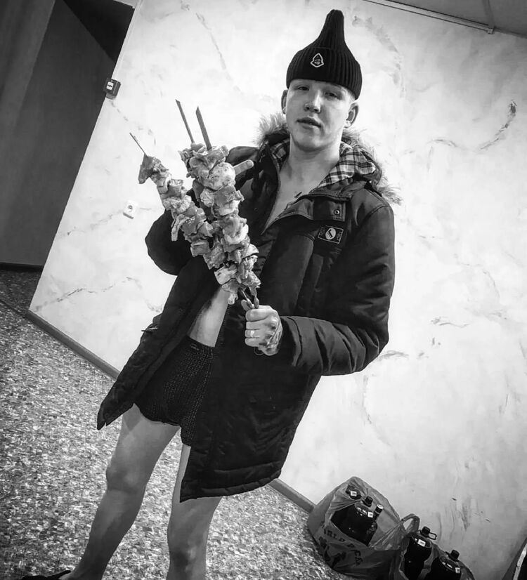 ���������� �������, ���� ����� ����, 23 ����, ������������ ��� ������, ����� � ���������