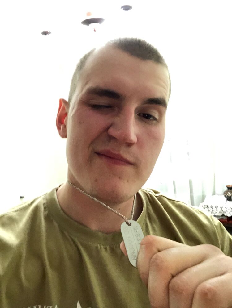 ���� 26400285 ����� �����, 24 ����, ���� ���������� � �����������