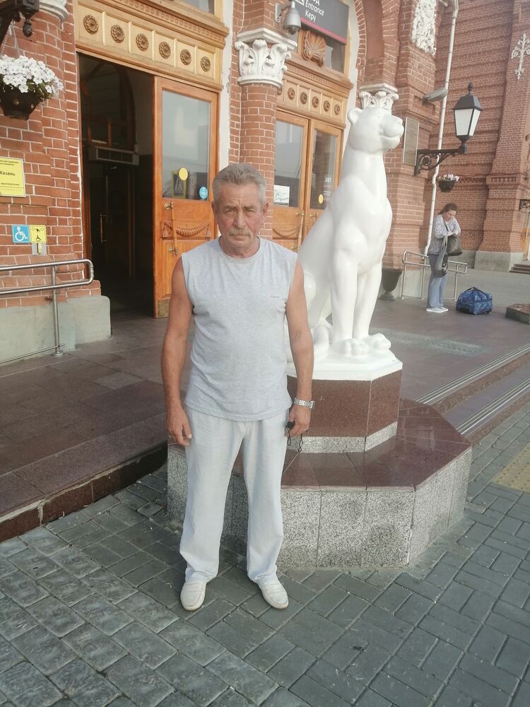  42941695  , 63 ,    