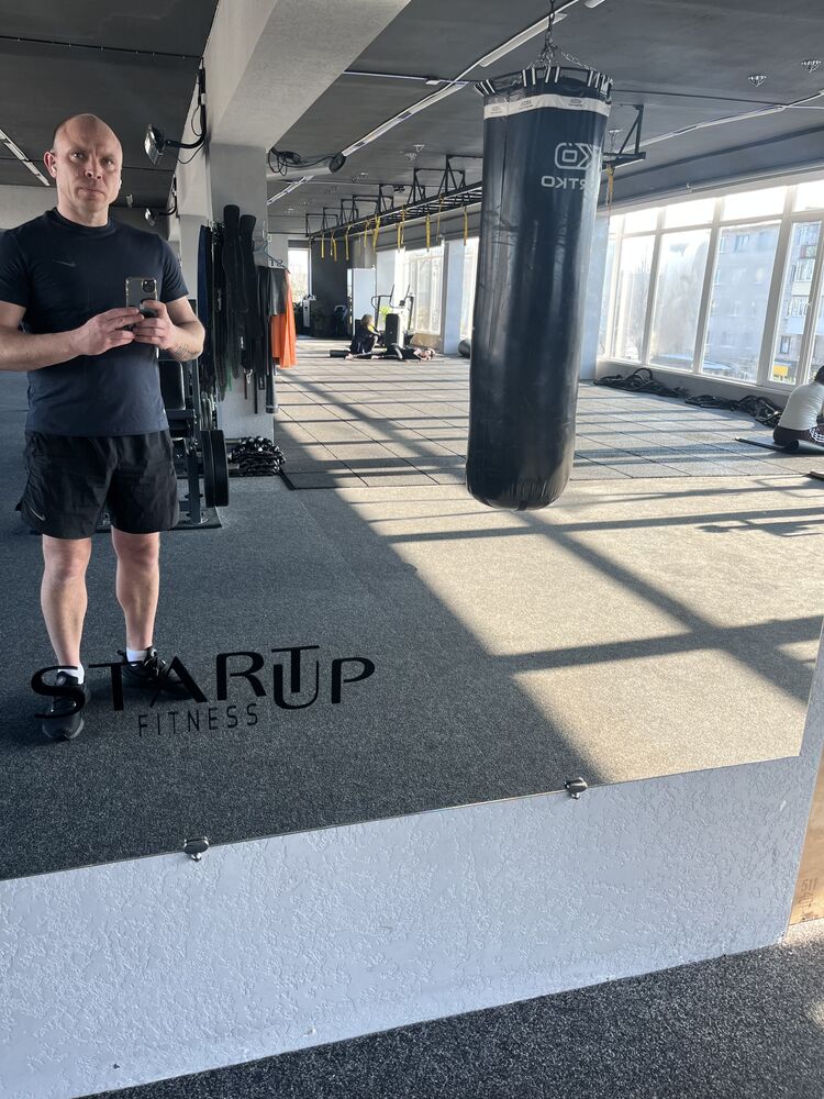 ���������� ���������, ���� ������� �������, 42 ����, ������������ ��� ������, ����� � ���������