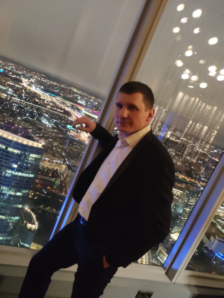 ���� 56075625 ������� ������, 39 ���, ���� ���������� � ������