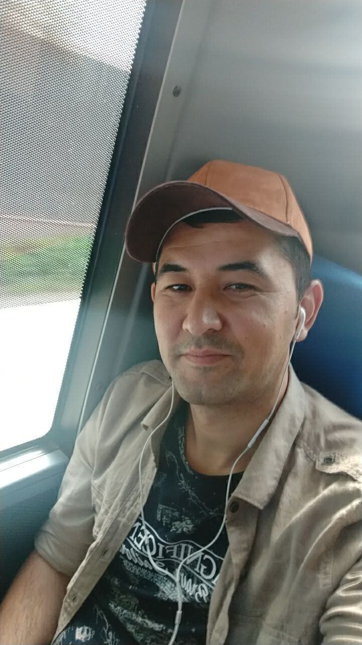  54473355  Sasha, 37 ,    