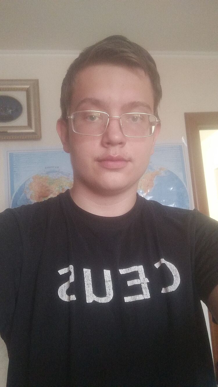 ���� 38573515 ����� �������, 20 ���, ���� ���������� � ������