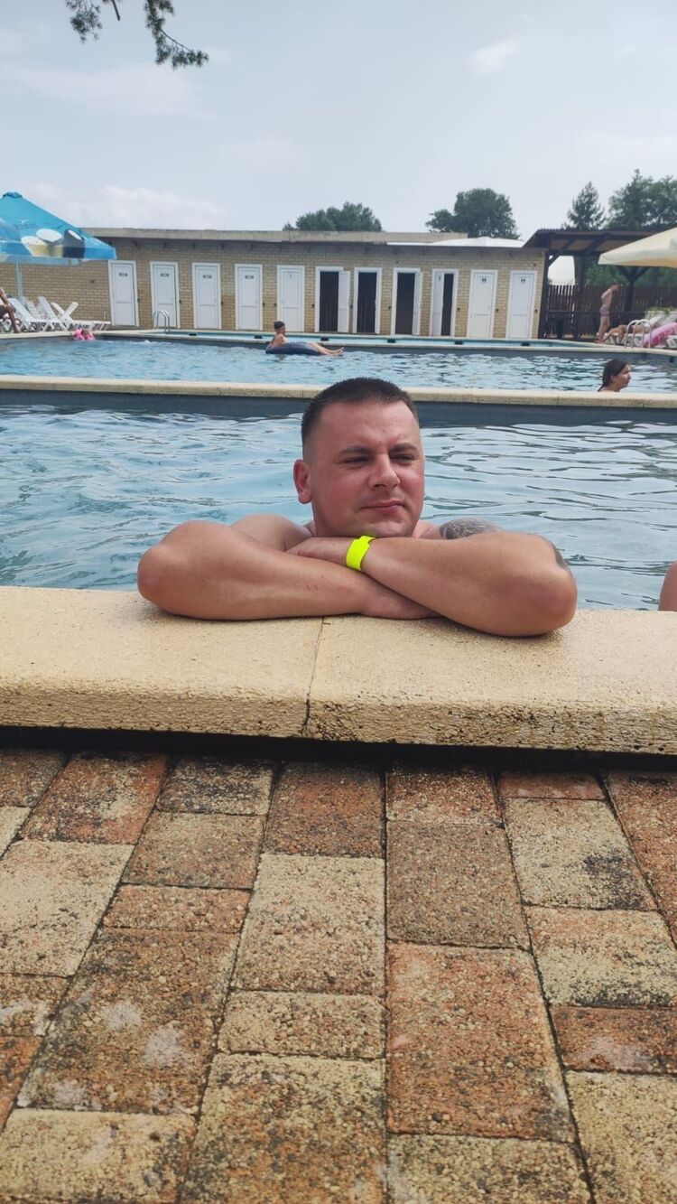 ���� 54986385 ������� ������, 35 ���, ���� ���������� � ����������