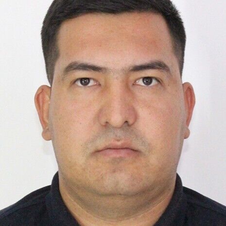 ���������� �������, ���� ������� �����, 31 ���, ������������ ��� ������, ����� � ���������