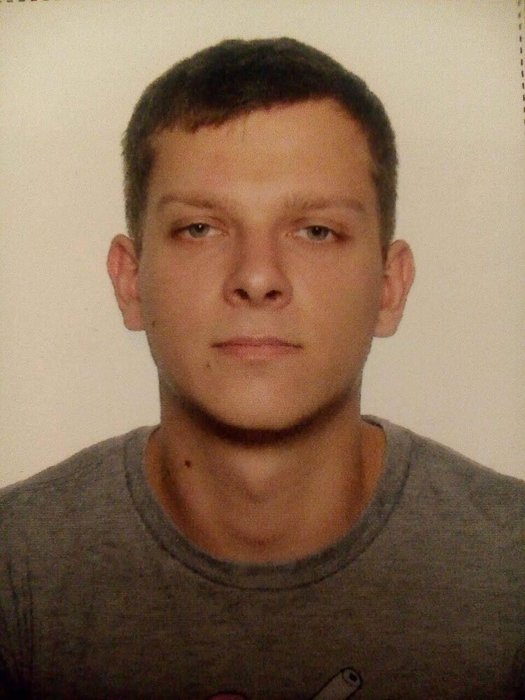 ���� 26399985 ������� �����, 33 ����, ���� ���������� � ������