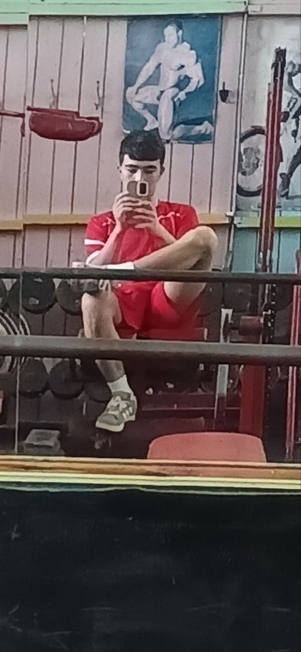 ���� 55879495 ����� ���, 20 ���, ���� ���������� � ��������