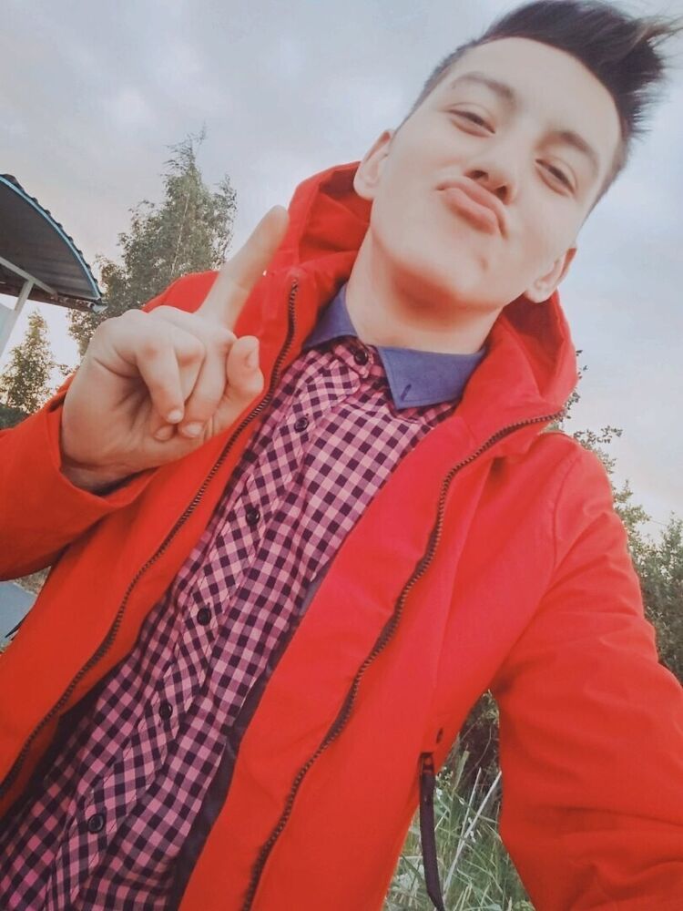  21532115  , 25 ,    