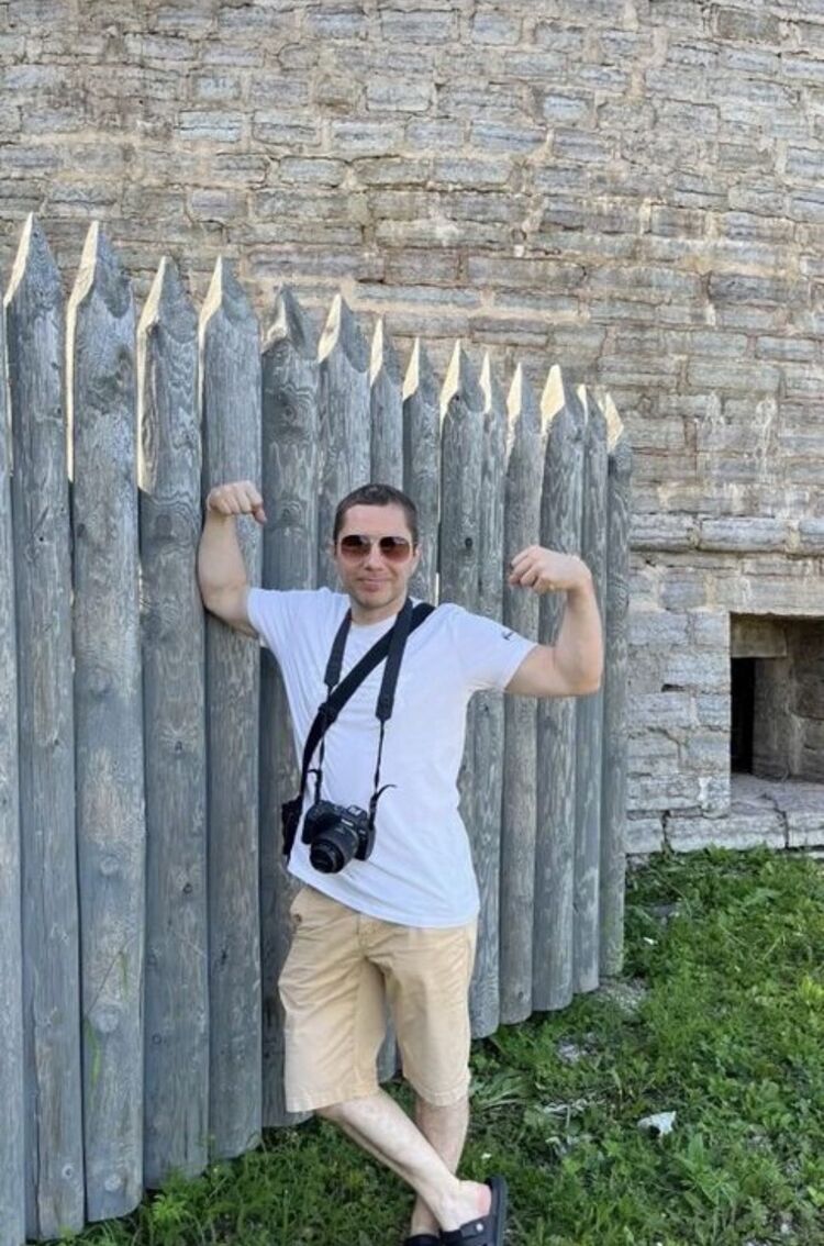 ���� 56264095 ������� �����, 53 ����, ���� ���������� � �������