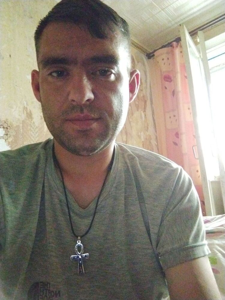  45179335  , 38 ,    