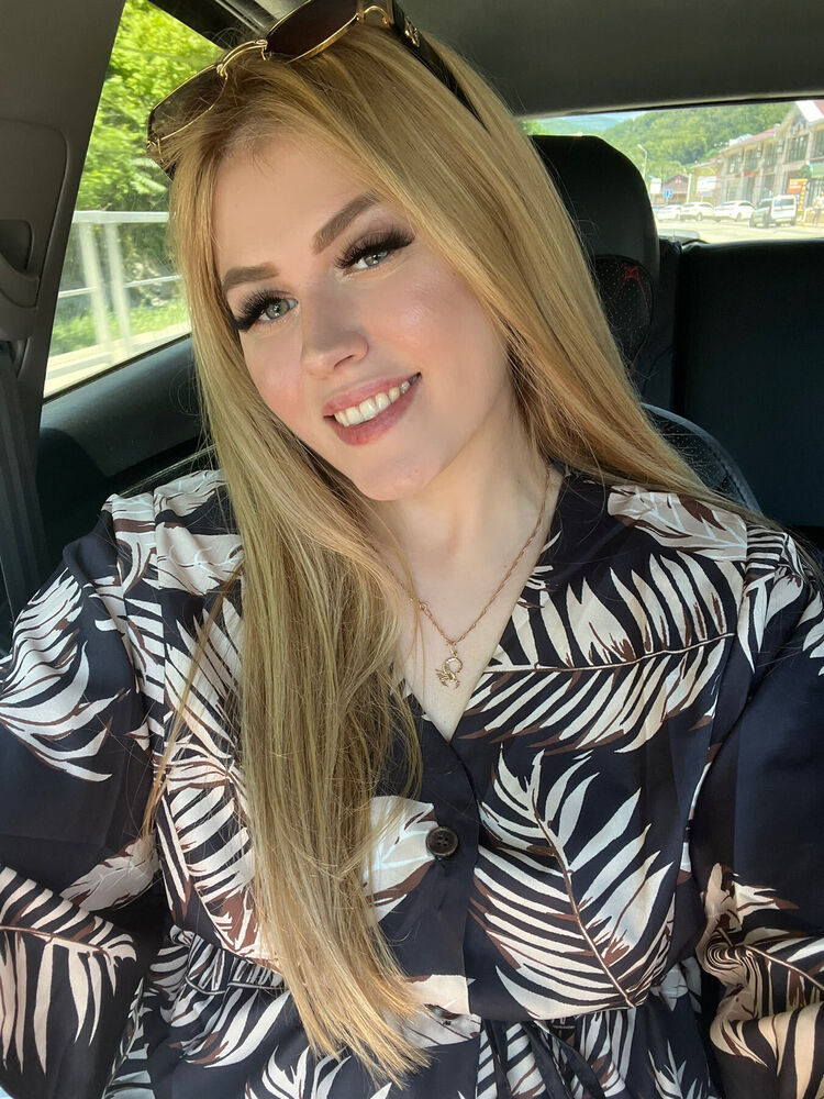  ,   , 28 ,   c 