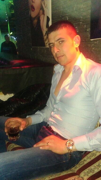 ���� 5939775 ������� Ruslan, 36 ���, ���� ���������� � ��������