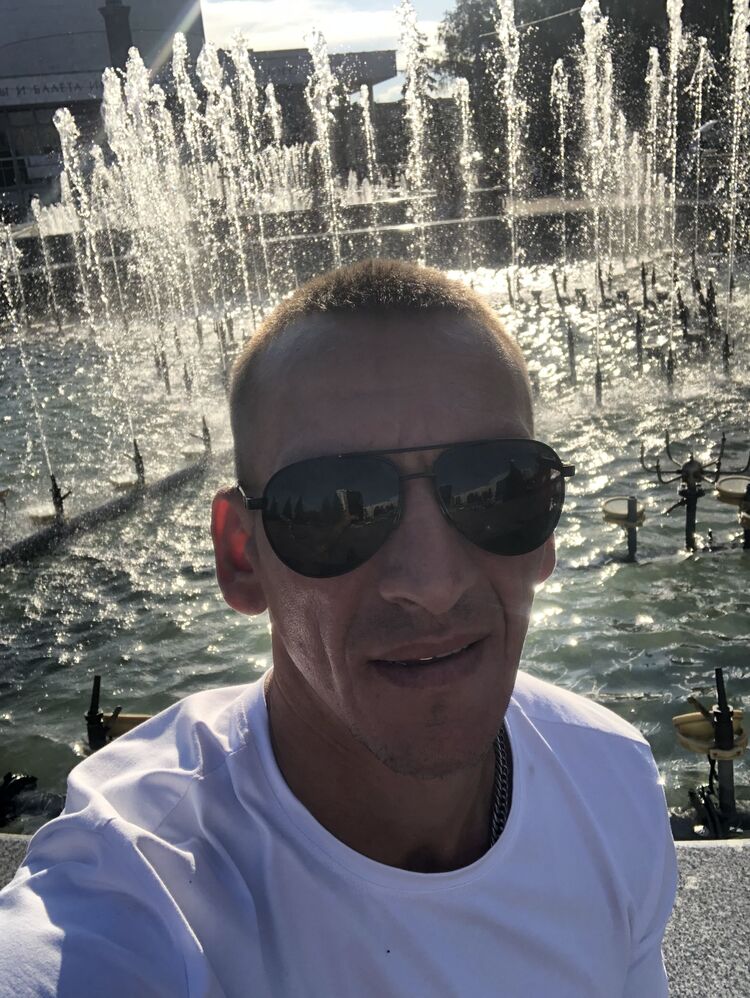 ���������� ����������, ���� ������� ���������, 37 ���, ������������ ��� ������, ����� � ���������