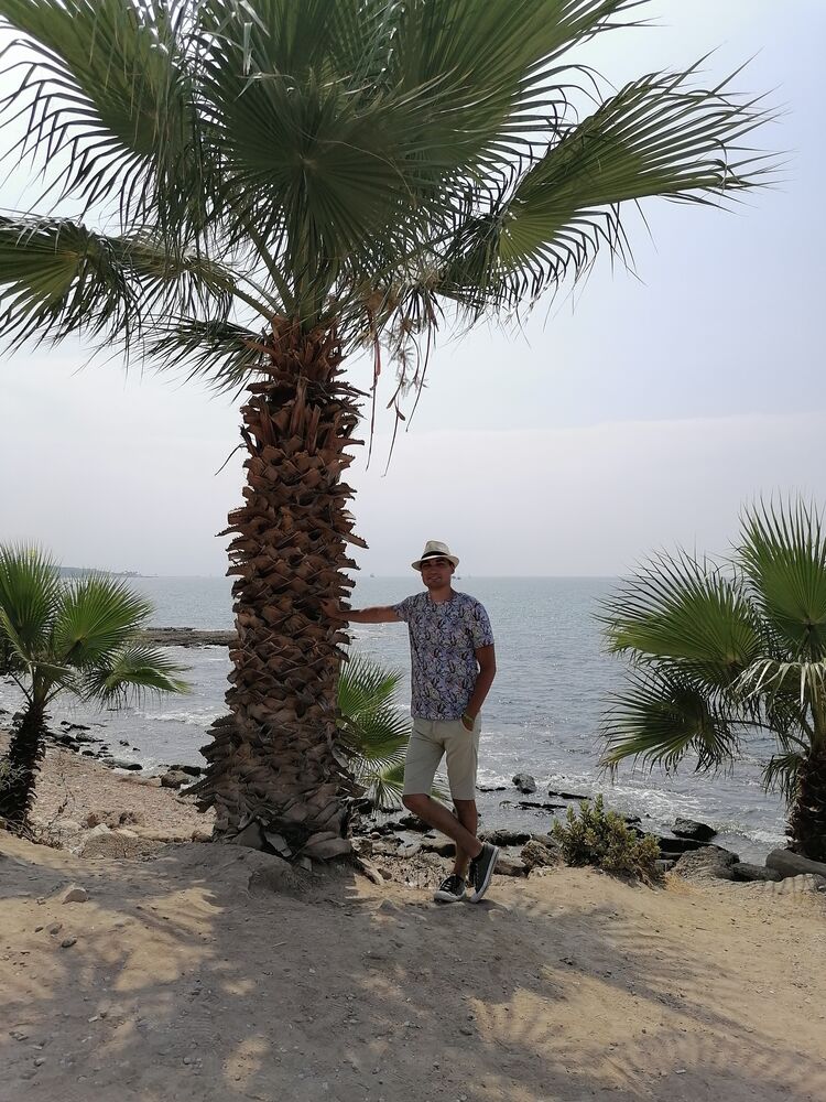 ���������� ��������, ���� ������� ������, 35 ���, ������������ ��� ������, ����� � ���������, c�������� ���������