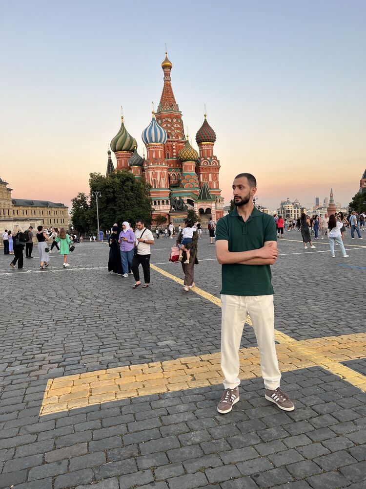 ���� 37322515 ������� Carlos, 32 ����, ���� ���������� � ������