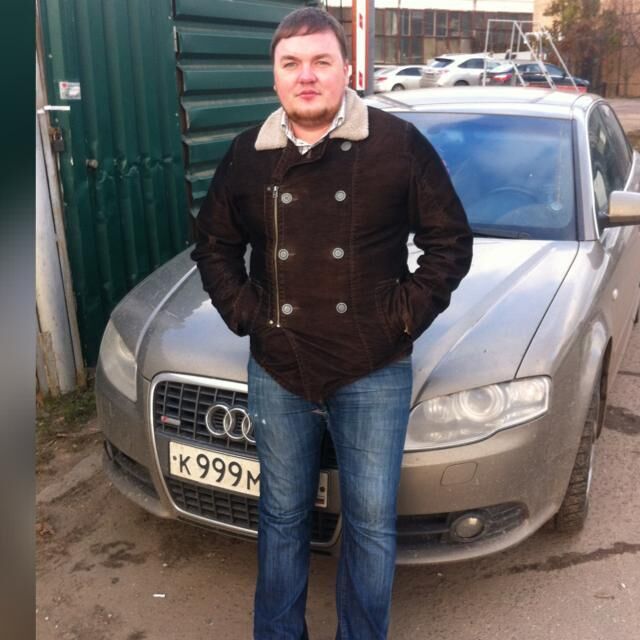 ���� 34209695 ������� ������, 38 ���, ���� ���������� � ������