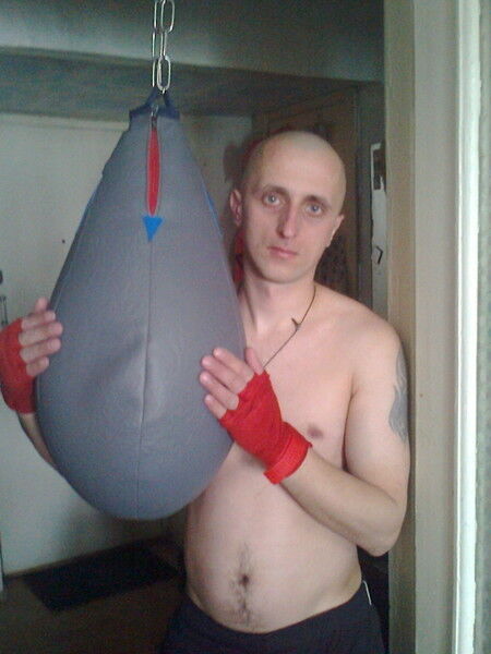 ���� 11898535 ������� �������, 42 ����, ���� ���������� � ��������