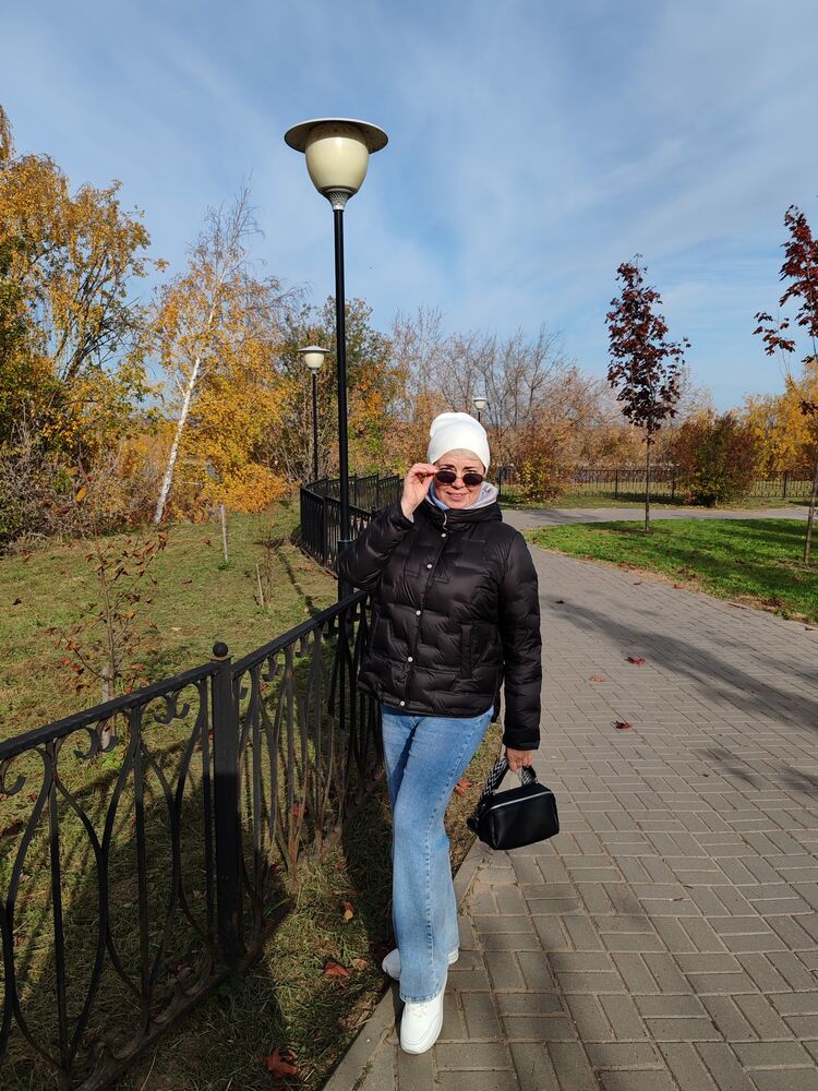  ,   , 55 ,   ,   , c , 