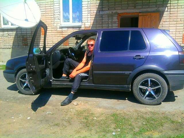  5069745  , 35 ,    