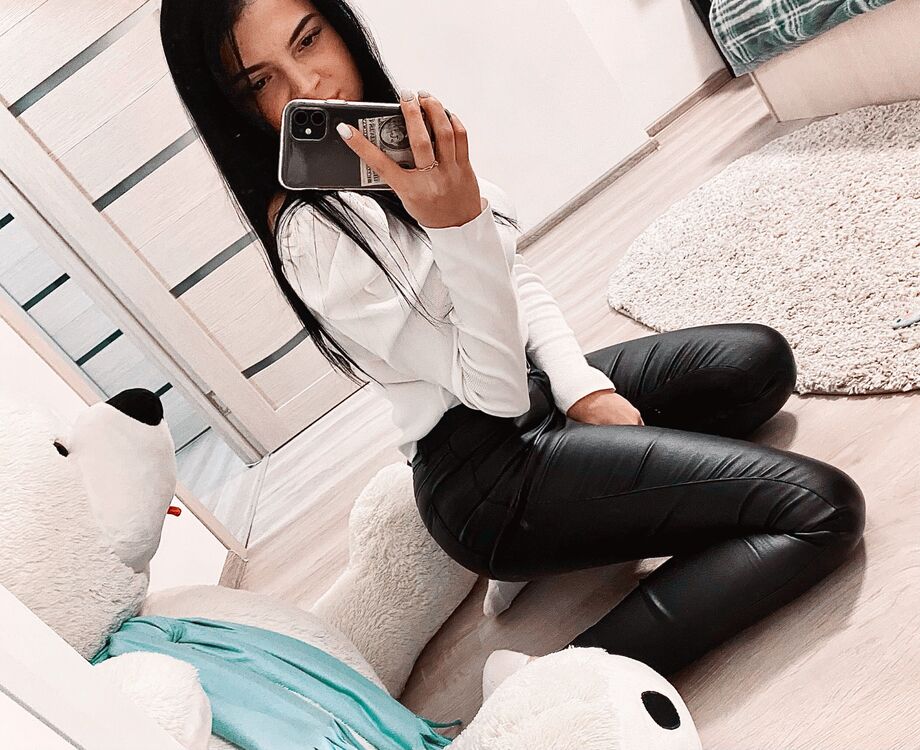  ,   , 26 ,   , c , 
