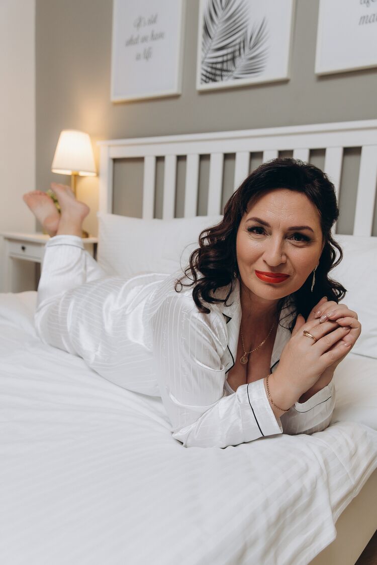 ���� 54925035 ������� ������, 54 ����, ���� ���������� � ������������