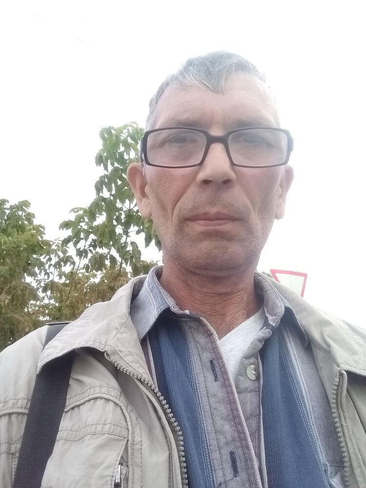 ���������� ���������, ���� ������� ������, 50 ���, ������������ ��� ����� � ���������, c�������� ���������, ���������