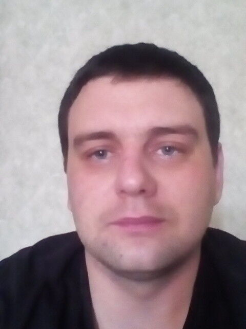 ���� 11585685 ������� ����������, 37 ���, ���� ���������� � ������