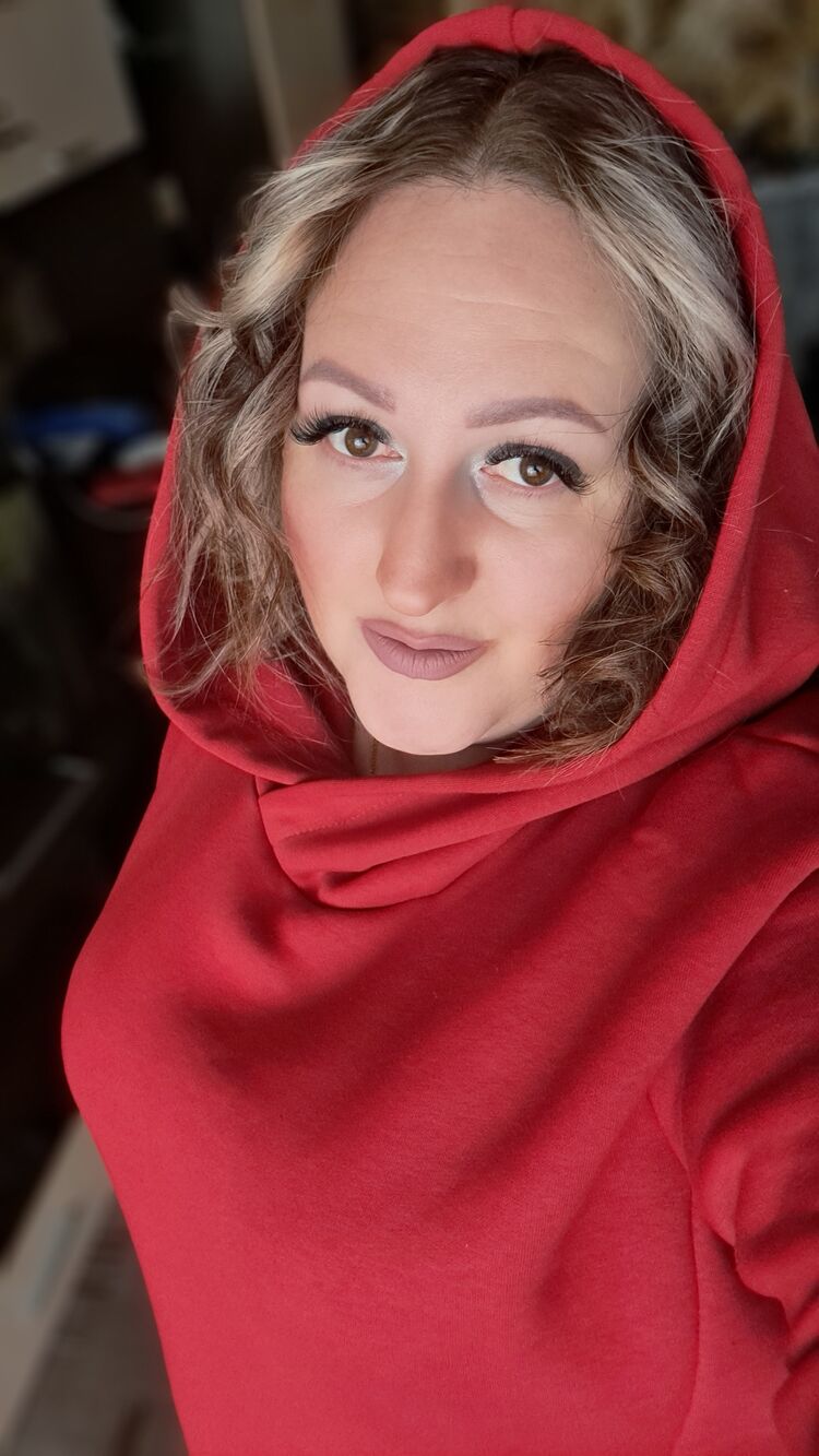 ���� 55568285 ������� �������, 39 ���, ���� ���������� � ������������