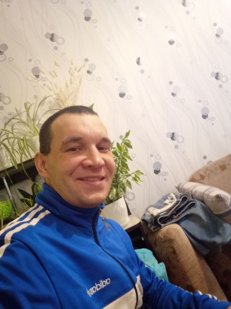 ���������� �������, ���� ������� �����, 38 ���, ������������ ��� ������, ����� � ���������, c�������� ���������