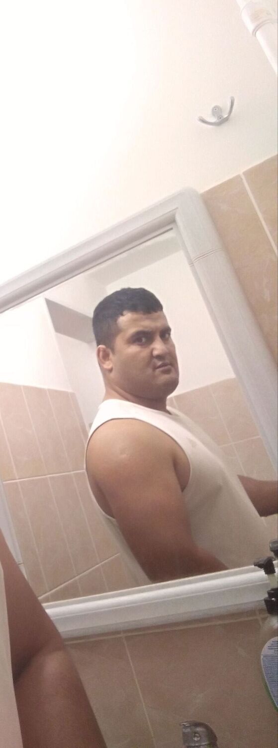 ���� 37790625 ������� ������, 33 ����, ���� ���������� � ������