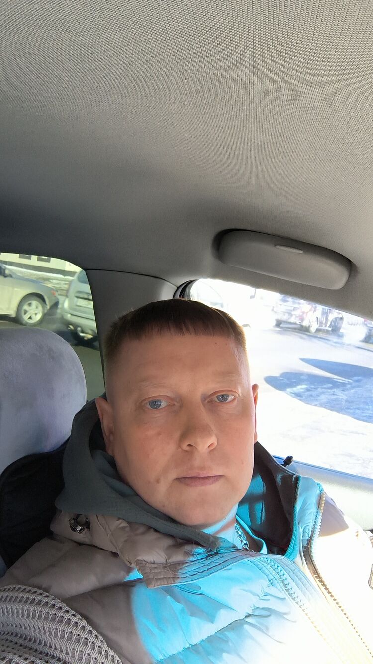 42713645  , 40 ,    
