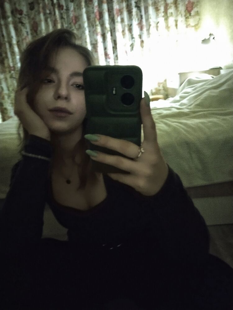  43138395  , 22 ,    