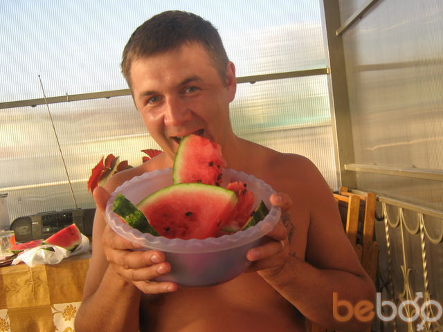  ,   Sasha, 43 ,   ,   , c , 