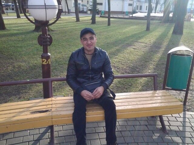 ���� 8118245 ������� ���, 41 ���, ���� ���������� � �����