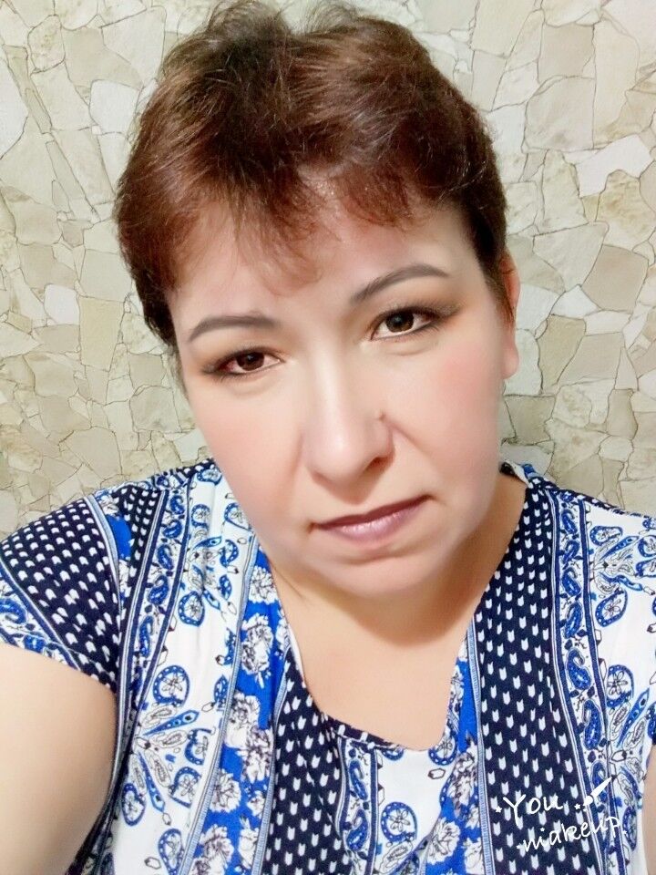  17225565  , 54 ,    