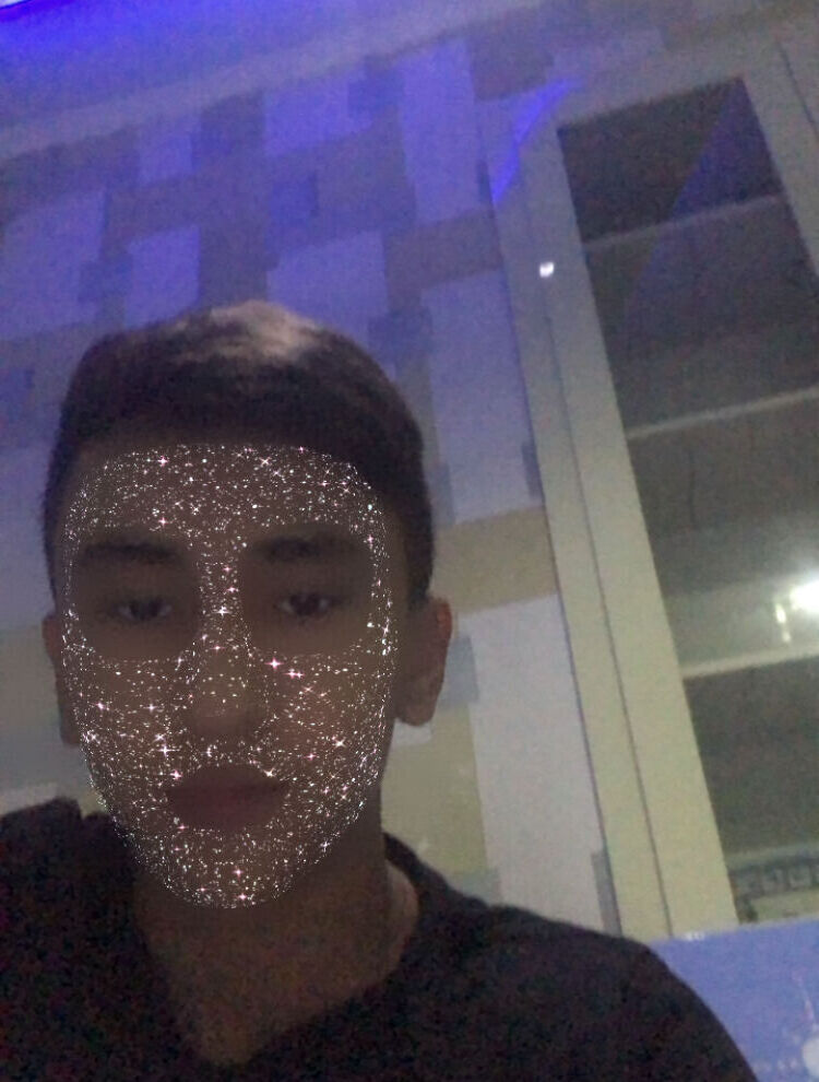 ���� 23732955 ����� �����, 22 ����, ���� ���������� � �������