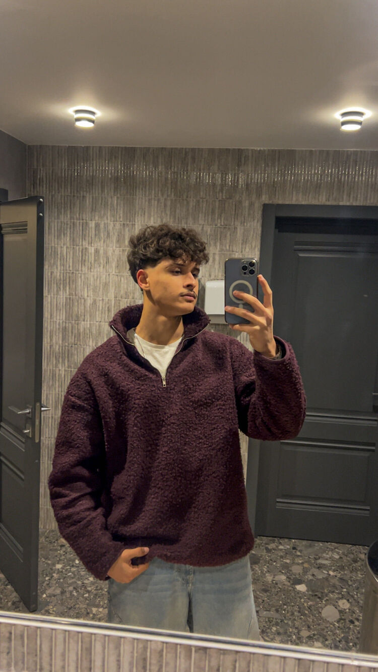 ���� 55221715 ����� �������, 19 ���, ���� ���������� � �������