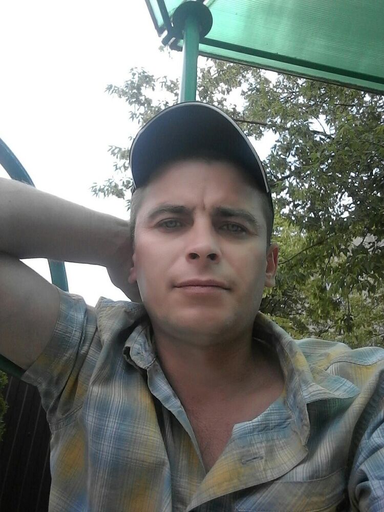 ���� 18180515 ������� ������, 44 ����, ���� ���������� � ������