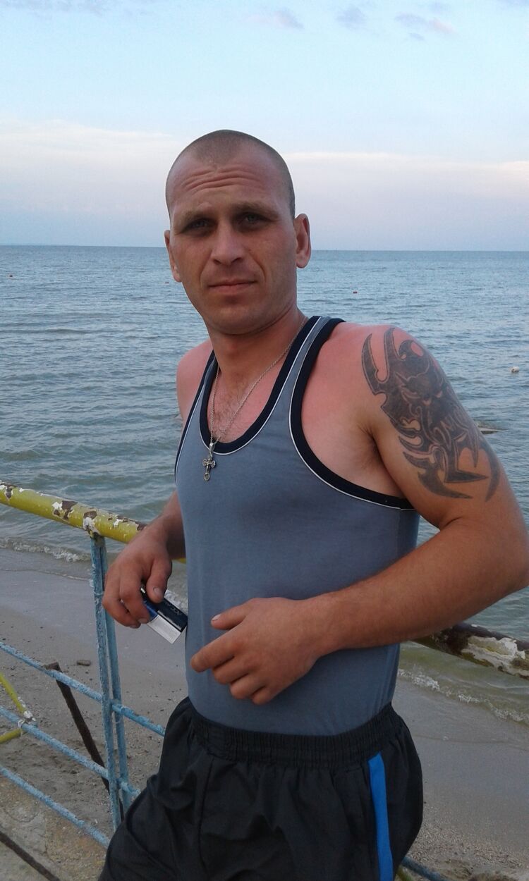 ���������� ������, ���� ������� ������, 38 ���, ������������ ��� ������, ����� � ���������, ���������